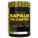 FA Napalm Pre-Contest Pump. Stimulant 350g