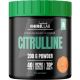 Hiro.Lab Citrulline 200g