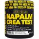 FA Napalm Crea Test 255g fruit massage