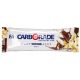 FA Carborade Recovery Bar 40g peanut