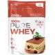 Iron Horse Pure Whey 500g tiramisu