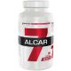 7 Nutrition Alcar 500mg 90vege caps