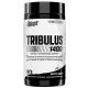 Nutrex Tribulus 1400 90caps