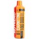 Nutrend Carnitine 100000