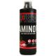 Universal Amino Liquid Collagen 1000ml