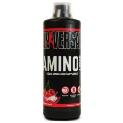 Universal Amino Liquid Collagen 1000ml