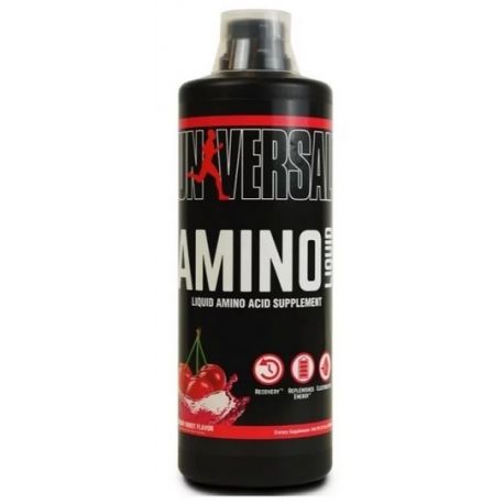 Universal Amino Liquid Collagen 1000ml