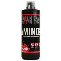 Universal Amino Liquid Collagen 1000ml