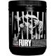 Universal Animal Fury 330g