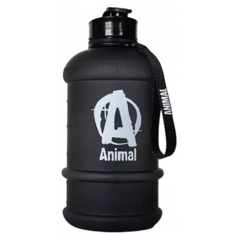 Universal Animal Water Bottle 1300ml