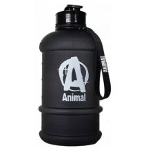 Universal Animal Water Bottle 1300ml