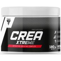 Trec Crea Xtreme 180g