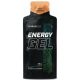 Bio Tech USA - Energy Gel 60g