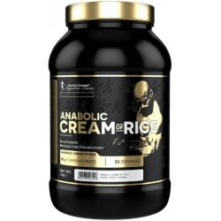 Levrone anabolic Cream of Rice 2kg