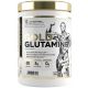 Levrone Gold Glutamine 300g