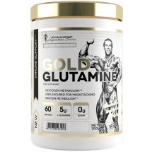 Levrone Gold Glutamine 300g