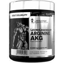 Levrone Levro Legendary AAKG 300g