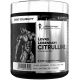 Levrone Levro Legendary Citrulline 300g