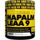 FA Napalm LEAA9 240g 