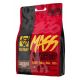 MUTANT mass 2270g Cookies and cream uszkodzone 