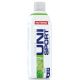 Nutrend Reg-ge Unisport 1000ml