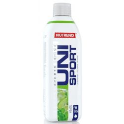 Nutrend Reg-ge Unisport 1000ml