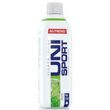 Nutrend Reg-ge Unisport 1000ml