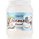 Ostrovit Creametto 350g coconut