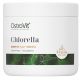 Ostrovit Chlorella vege 1000 tabs 