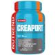 Nutrend Creaport 600g orange