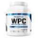 Proactive Whey 1800g. Chocolate