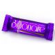 FA Billionaire BAR 40g toffee