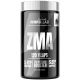 Hiro.lab ZMA-120vcaps.