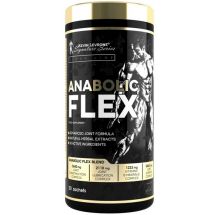 Levrone Anabolic Flex 30sachets