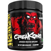 PVL Mutant CreaKong - 300g