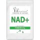 FOREST VITAMIN NAD+ 25G