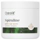 Ostrovit Spiruline VEGE 1000tabs