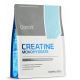 Ostrovit Creatine 500g - Pure