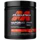 MuscleTech Vapor X5  Next Gen 228g