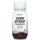 Bio Tech Zero Syrup 320ml Chocolate