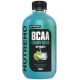 Nutrend BCAA Energy Drink 330ml