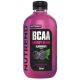 Nutrend BCAA Energy Drink 330ml