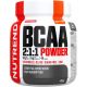 Nutrend BCAA 2:1:1 400g