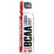 Nutrend BCAA Liquid Shot, 60ml