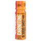 Nutrend Carnitine 3000 shot 60ml