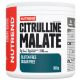 Nutrend Citrulline malate 300g