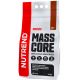 Nutrend Mass Core 5440g Chocolate 