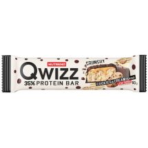 Nutrend Qwizz Protein Bar 60g