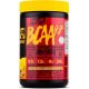 MUTANT Bcaa 9.7 348g Green apple DATA DO 09-2024