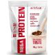 Activlab Mega Protein 700g Tiramisu DATA DO 27.12.2024